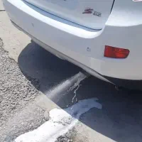 کربن زدایی موتور و شستشوی کاتالیزور ماشین|خدمات موتور و ماشین|فسا, |دیوار