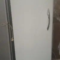 فریزر۷کشابه