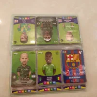 کارت کیمدی|اسباب‌‌بازی|نیشابور, شهید بهشتی|دیوار