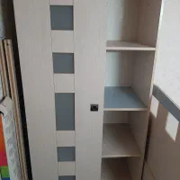 سرویس خواب کودک و نوجوان|تخت و سرویس خواب|تهران, فرزانه|دیوار