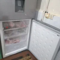 یخچال سالم|یخچال و فریزر|گرگان, |دیوار