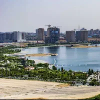 پیش-فروش-واحد60-متری-پروژه-زاگرس-مجاورت-دریاچه