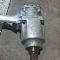 بکس بادی 1 اینچ