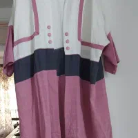 چادرکنکن نوتعدادی پالتو مانتووکفش درحدنو|لباس|شاهدشهر, |دیوار