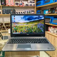 لپ تاپ Dell Core i5 / رم 16GB / حافظه SSD|رایانه همراه|قزوین, |دیوار