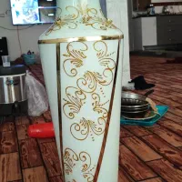 گلدان