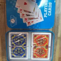 پاسور راکت اصلی و ...|اسباب‌‌بازی|مشهد, احمدآباد|دیوار