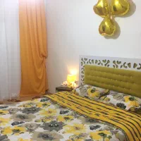 اجاره روزانه آپارتمان ۱ خوابه