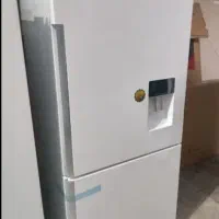 یخچال دیپوینت مدل اکسپلور