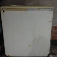 فروش لباسشویی دوقولو