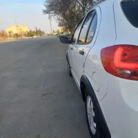 فروش کوییک ۱۴۰۲Gx سفارشی در حد صفر