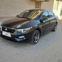 تارا ۶ دنده پلاس