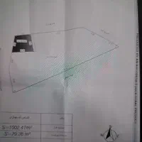 خونه-باغ-حیاط-آباد-خلیفه-تشان