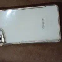 a06|موبایل|فریمان, |دیوار