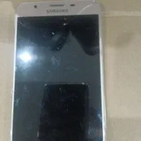 گوشی سامسونگ ،j7