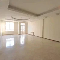 ۱۲۸متر/۳خواب/شـیـک و خـوش نـقـشه/سوهانک، شهرک لاله|اجارهٔ آپارتمان|تهران, سوهانک|دیوار