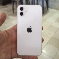 آیفون 12 نرمال|موبایل|مراغه, |دیوار