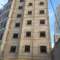 سنگ کاری اجرا نما در تمام نقاط کشور|خدمات پیشه و مهارت|اردبیل, |دیوار