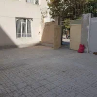 مناسب جهت مسکونی یا دفتر|اجارهٔ آپارتمان|مشهد, اقبال|دیوار