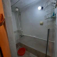 سوئیت اجاره ای|اجارهٔ کوتاهمدت آپارتمان و سوئیت|کرمانشاه, |دیوار