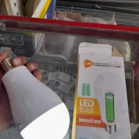 فروش ویژه ال ای دی|لامپ و چراغ|ارومیه, |دیوار