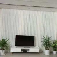 پرده
