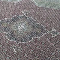 فرش ۱۲متری نو|فرش|شیراز, جانبازان|دیوار