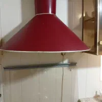 هود