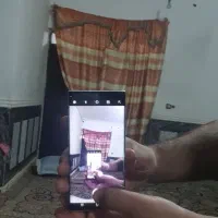 سامسونگ نوت ۱۰|موبایل|زاهدان, |دیوار