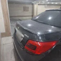 دنا مدل 95|خودرو سواری و وانت|تهران, تهرانسر غربی|دیوار