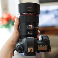 کانن سونی نیکون 90D همه مدل فروشگاه اقساطی توانایی|دوربین عکاسی و فیلم‌برداری|تهران, شهرک غرب|دیوار