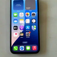 گوشی آیفون Apple 13 pro - 1 Tra دو سیم کارت|موبایل|میاندوآب, |دیوار