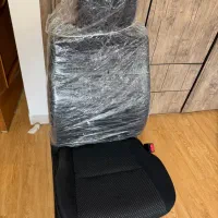قطعات اصلی سوزکی ویتارا 2000