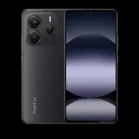 گوشی شیامی 14پرو