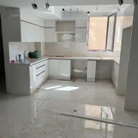 رهن-آپارتمان-100-متر-3-خوابه-فول-امکانات