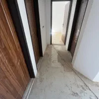 منزل۱۵۳متری/سه خواب/شمالی/دوبر/بلوار دانش|فروش خانه و ویلا|کاشان, دانش|دیوار