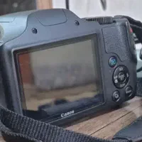 معاوضه با کنسول بازی یا گوشی