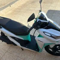 کلیک|موتورسیکلت|شیراز, مسکن مهر شیراز|دیوار