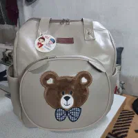 کیف نوزاد،سیسمونی