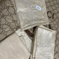 روتختی نو آکبند