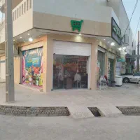 فروش مغازه تجاری|فروش مغازه و غرفه|بهبهان, |دیوار