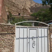 طبقه همکف ۹۰متری