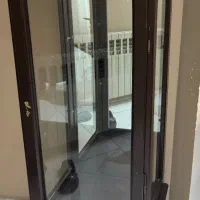 بوفه  دکوری