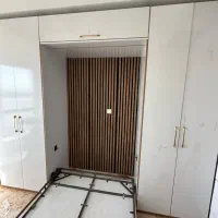 کابینت و کمد