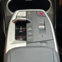 بی‌ام‌و iX1 eDrive 25L، مدل ۲۰۲۵|خودرو سواری و وانت|تهران, سلسبیل شمالی|دیوار