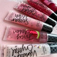 لوازم ارایشی بهداشتی