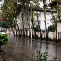 فروش-کلنگی-220-متری-در-شهرک-غرب