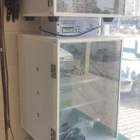 فروش دستگاه جوجه کشی و ملزومات