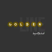 هماهنگ‌کننده نصب استانی خانم ( حقوق ثابت + پاداش )