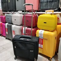 کالاخواب و پارچه مجلسی نقد و اقساط ۳تا۶ماه|لباس|جیرفت, |دیوار